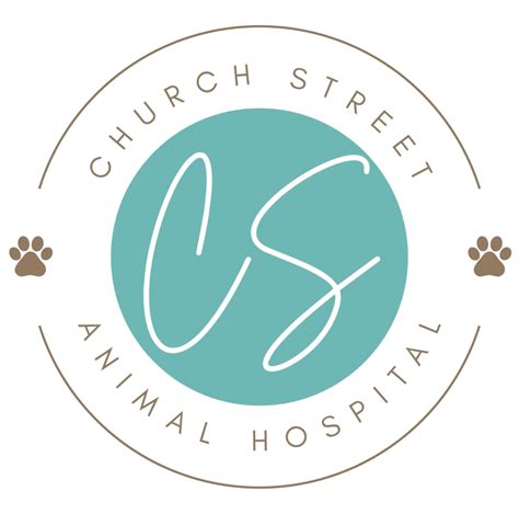 Church Street Animal Hospital in Decatur, GA .